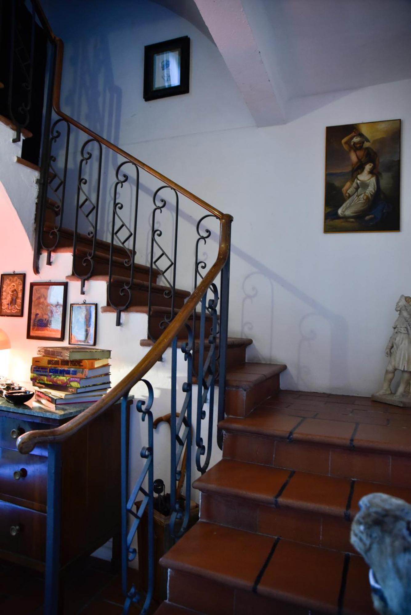 Cesare Magli & Figli Residenza D'Epoca Luxury Rooms Molinella Exterior foto