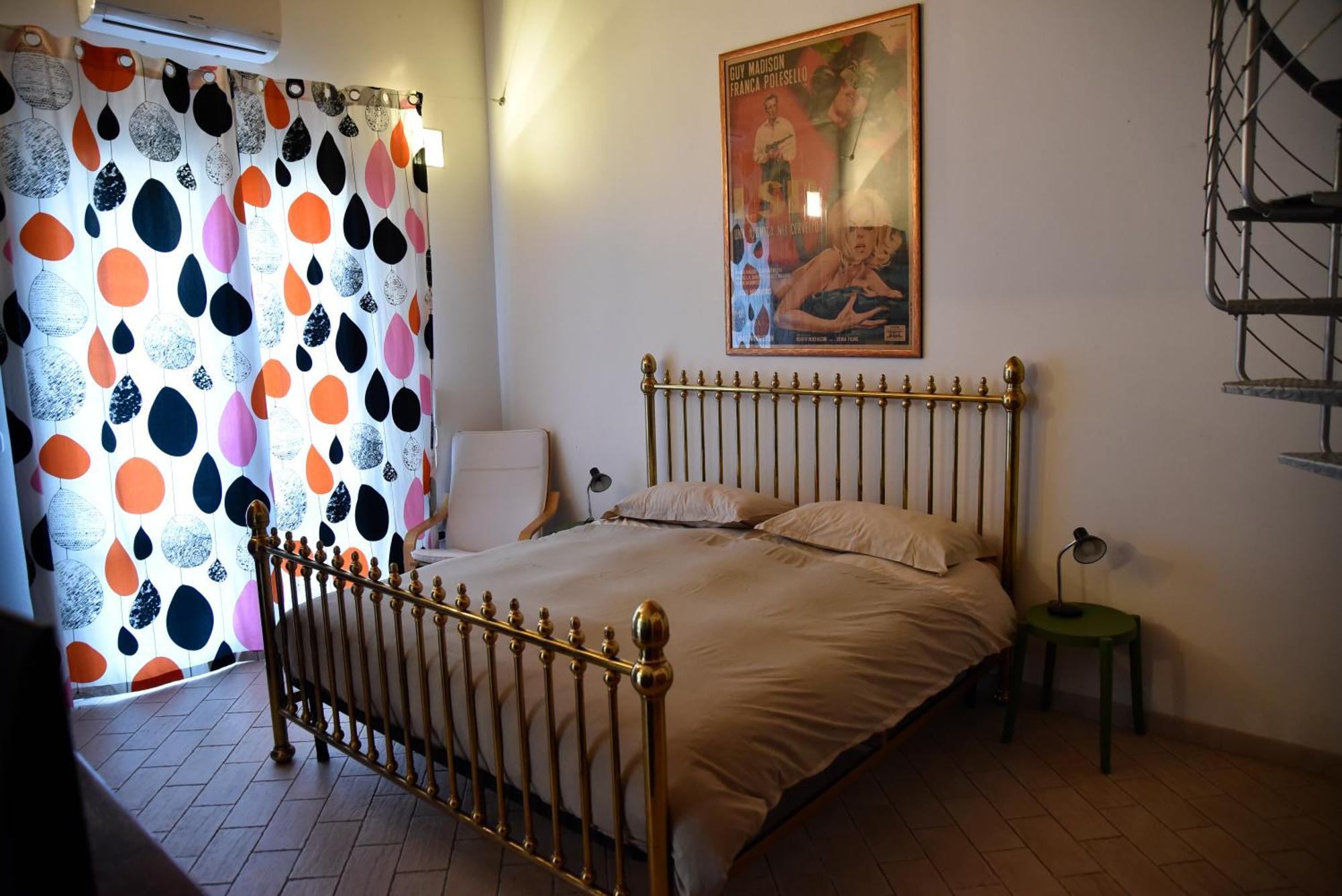Cesare Magli & Figli Residenza D'Epoca Luxury Rooms Molinella Exterior foto